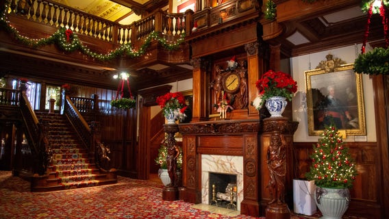 What to do in Minnesota: 5 things to do this weekend (Nov. 11-13)