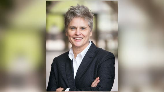 Minnesota election results 2022: Moriarty wins Hennepin County Attorney race