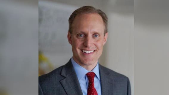 Minnesota election results 2022: Secretary of State