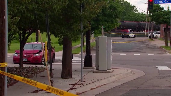 Minneapolis teen will be tried as adult for deadly carjacking