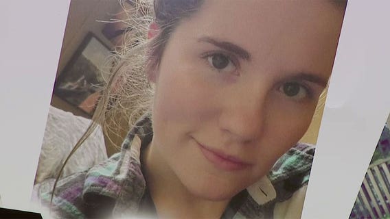 Family remembers St. Cloud woman who police say was killed by coworker