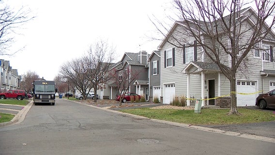 1 hurt, 1 arrested after assault in Woodbury, Minn.