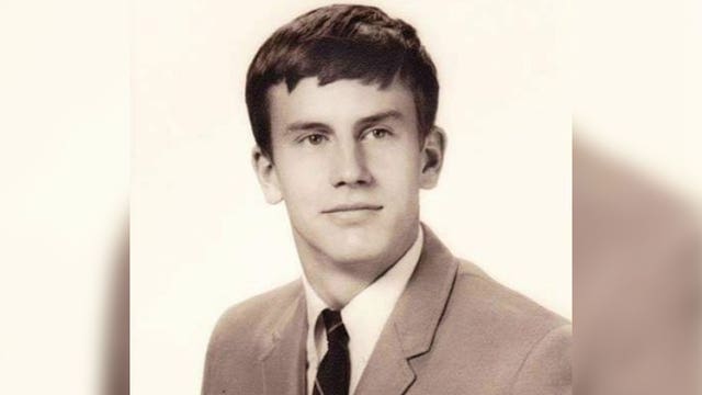 Sisters jumpstart investigation into disappearance of St. Paul man 53 years ago