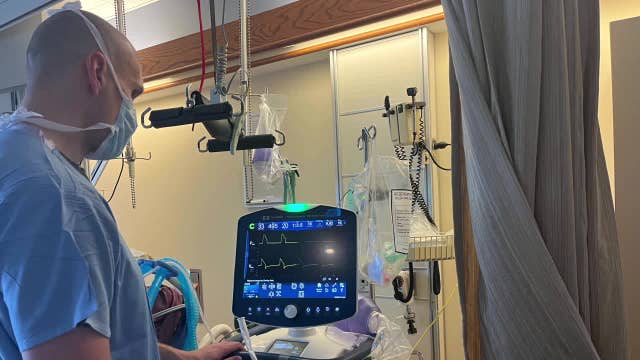 Multiple measles cases confirmed in Anoka County children, MDH says