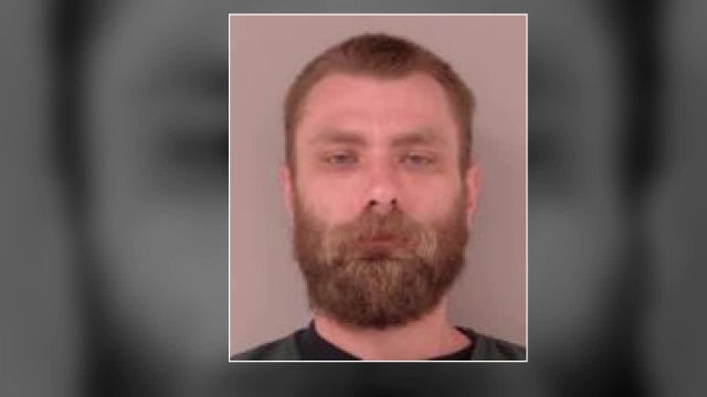 After weeks delay, mentally ill inmate in Scott County to get transfer to psychiatric facility