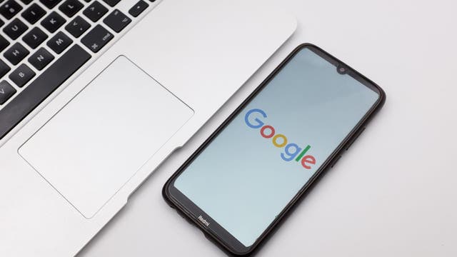 Minnesota to get $8.25M in Google location tracking settlement