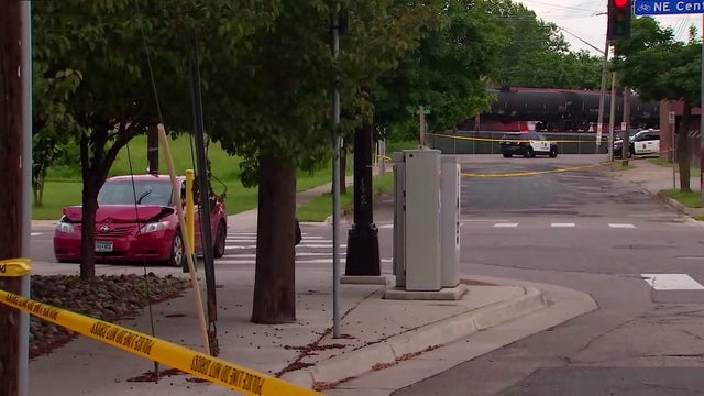 Teen accused in deadly Minneapolis carjacking has adult charges dismissed