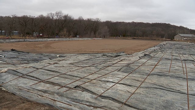'Rink of dreams' in Hastings gives United Heroes League sense of community