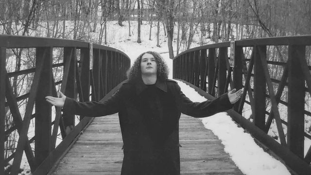 Maple Grove police submit cold case for charges