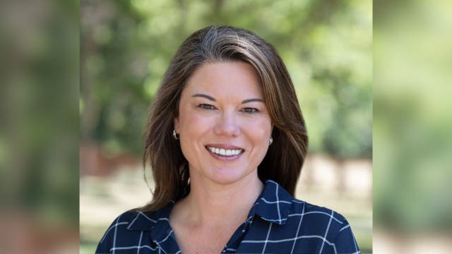 Minnesota election results 2022: Craig wins re-election in Congressional District 2