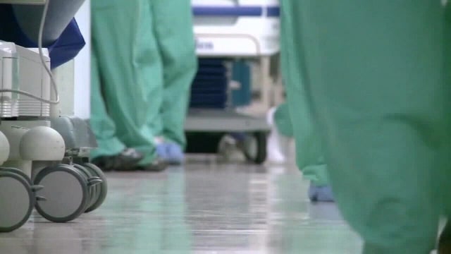 Wisconsin DHS reports increase in toxic shock syndrome cases