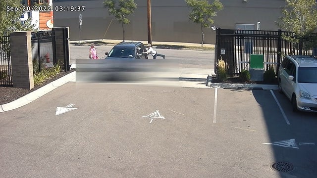 New ordinance prohibits obstructing entrances, driveways to Minneapolis abortion clinics