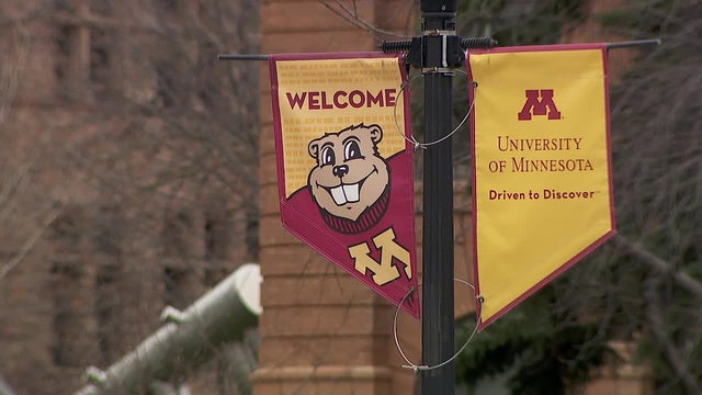 Operation Gopher Guardian enters second weekend with increased patrols