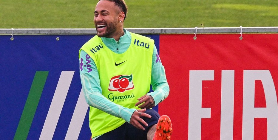 テレビ Neymar Neymar.jpg?ve=1&tl=1