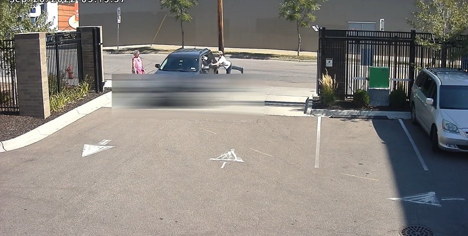 New ordinance prohibits obstructing entrances, driveways to Minneapolis abortion clinics