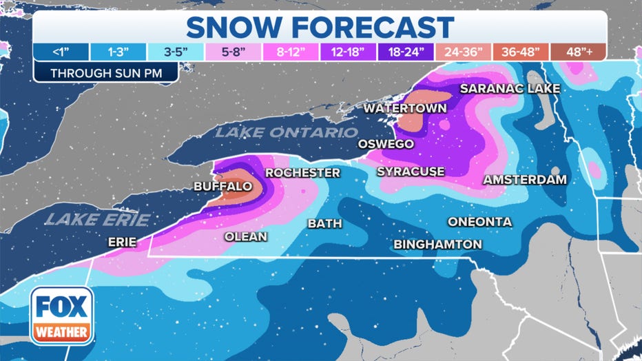 3372f4f9-Lake-Effect-Snow-QPF-copy.jpg