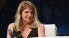 Kirstie Alley died after battle with colon cancer, rep reveals
