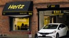 Hertz agrees to pay $168 million to settle false theft claims