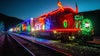 Canadian Pacific Holiday Train to roll through the Twin Cities next week