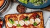 Melt Pizza Company to open Stillwater restaurant