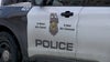 Man dies after being shot during altercation in Minneapolis Thursday