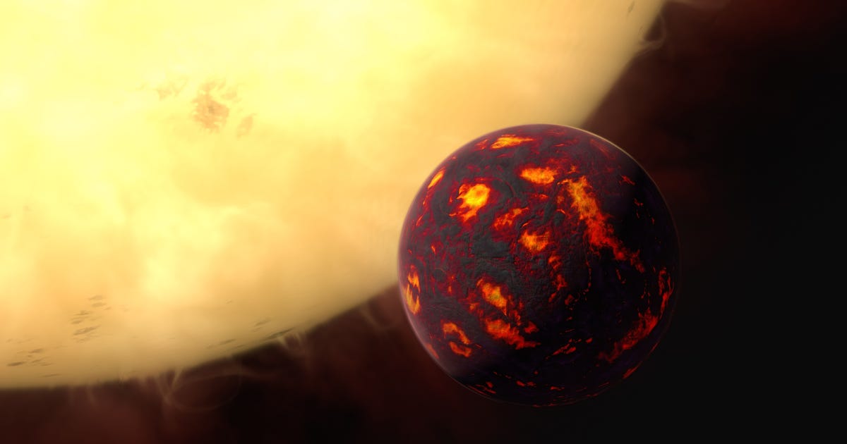 山口晃:Singa-planet Artists_impression_of_55_Cancr