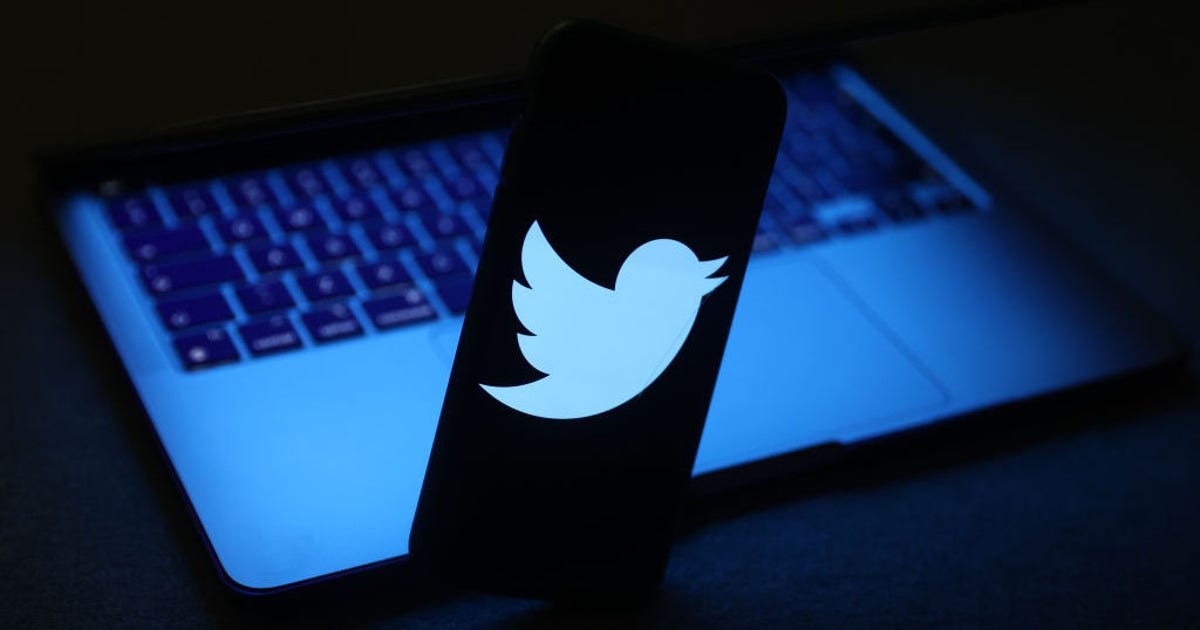 Twitter now publicly shows view counts next to tweets | FOX 9 ...