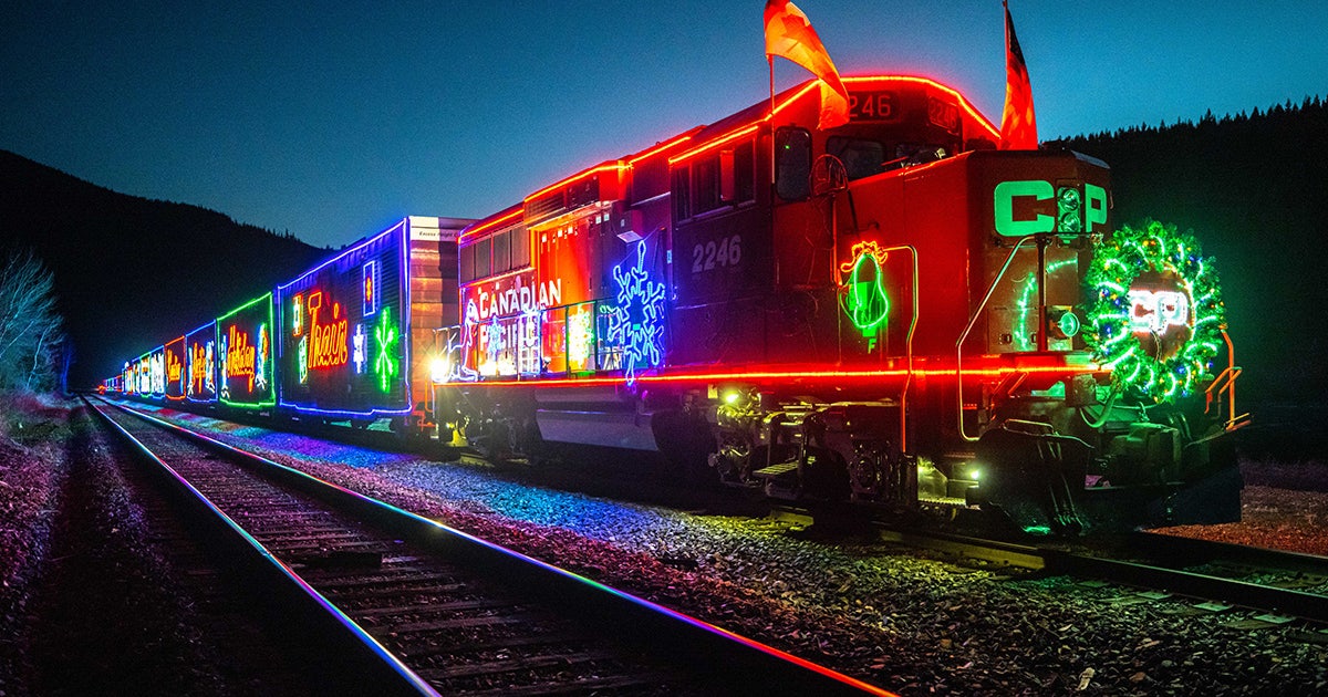 Night trainオルタナTWIN PIN5.7新品カリフォルニア HolidayTrain.jpg?ve=1&tl=1