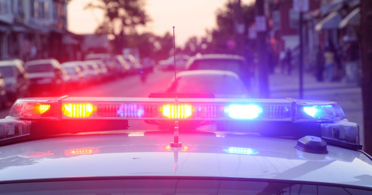 8 teen girls charged with murder in 'swarming' attack on man in Canada ...