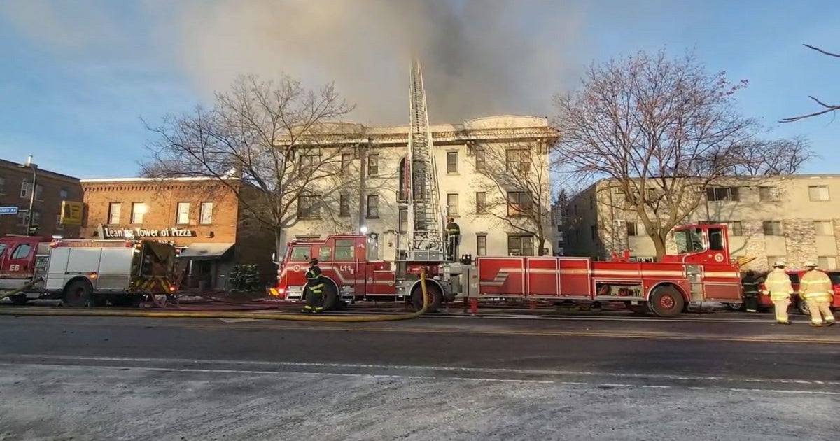 Saturday-fire-part-2.jpg?ve=1&tl=1