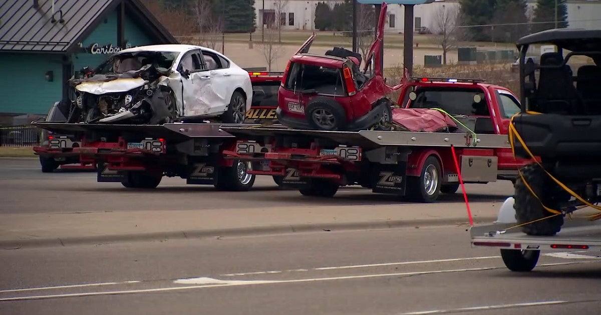 Brother pleads guilty in deadly drag racing crash that killed couple in ...