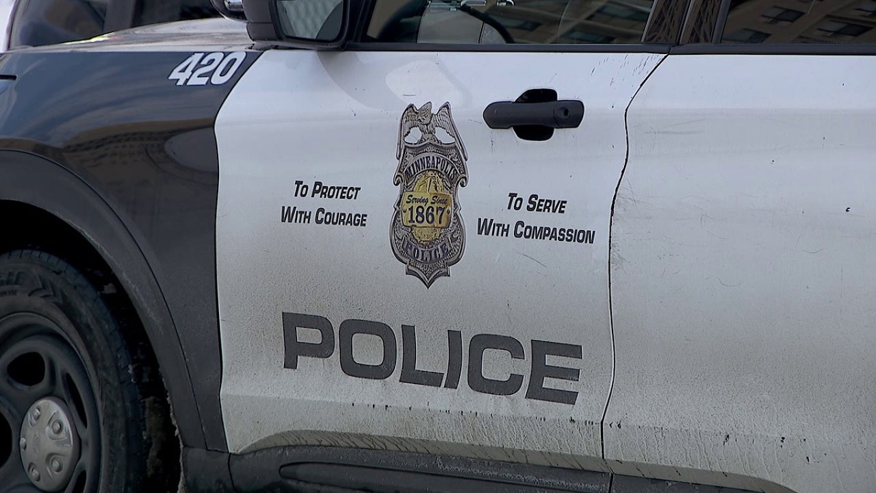 Man dies after being shot during altercation in Minneapolis Thursday