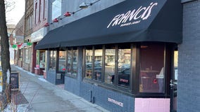Plant-based burger bar opening along Central Ave in Minneapolis