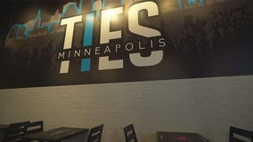 Ties Lounge & Rooftop in Minneapolis closing due to ‘unforeseen circumstances’