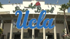 UC Board of Regents gives UCLA the green light to move to Big Ten Conference