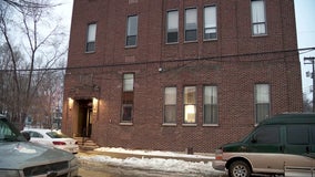 Pipe bursts, flooding Minneapolis apartment building and displacing 21 families