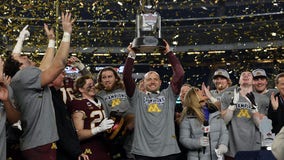 Gophers: What we learned from the 2022 football season