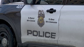 Minneapolis shooting leaves siblings dead, mom injured