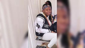 Minneapolis police searching for missing 11-year-old girl