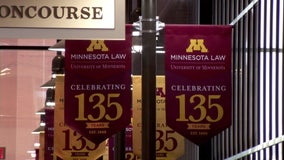 University of Minnesota law school establishing new diversity, fellowship program