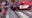 Ex-MPD officer who maced protesters also received $150K payout
