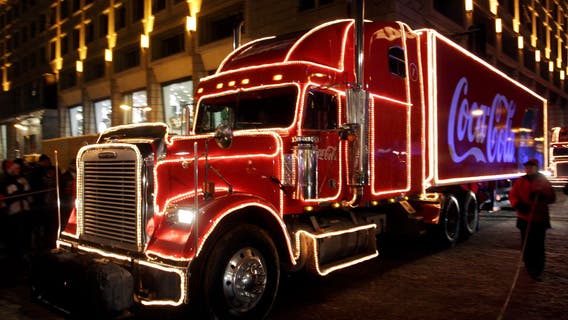 What to do in Minnesota: 7 things to do this weekend (Dec. 9-11)