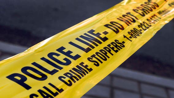 Suspect arrested after woman’s body found in ditch by dog-walker in Rochester