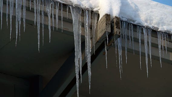 Tips to conserve heat in your home during dangerously low temperatures