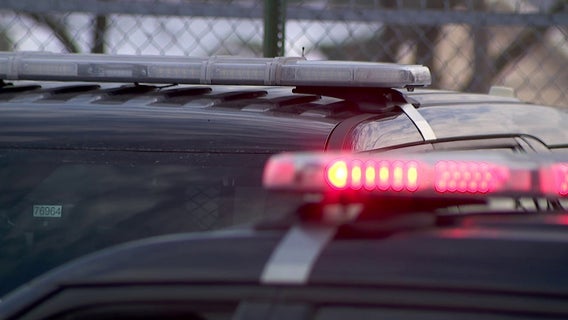 Charges: Alarming text forced police to close Maplewood Mall on Tuesday