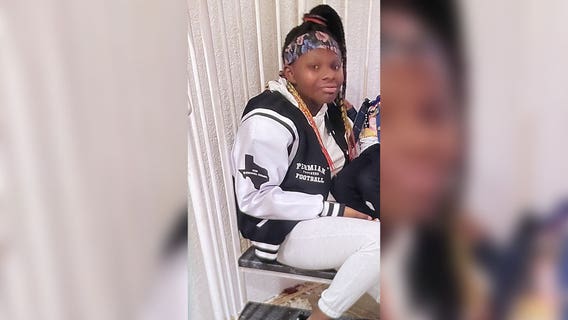 Minneapolis police searching for missing 11-year-old girl