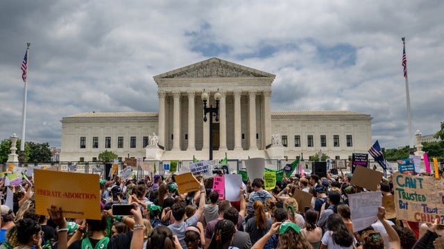 Biggest news stories of 2022: Supreme Court, Russia-Ukraine top headlines