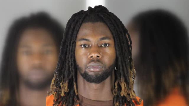 Minneapolis nightclub shooting: Jawan Carroll sentenced to nearly 70 years