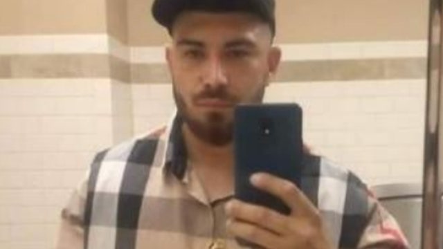 Thanksgiving burglary: Suspects stole 13 guns from Belle Plaine home