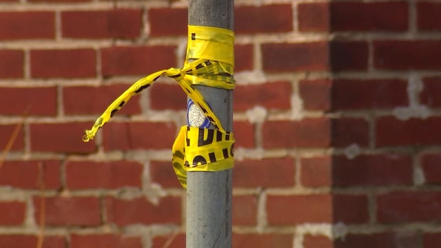 Cottage Grove police arrest four teen car theft suspects, including two hiding in port-a-potty